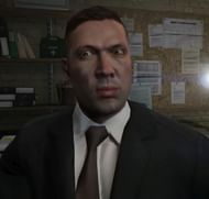 Image via GTA Wiki